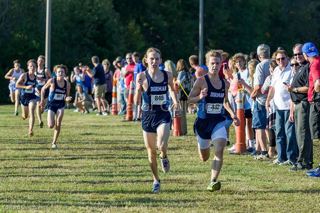 BXC Region Meet 10-11-17 160.jpg